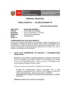 Vista preliminar de documento Resolución N° 264-2023-SUNARP-TR1dzEc