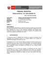 Vista preliminar de documento Resolución N° 973-2023-SUNARP-TRTN3RB