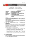 Vista preliminar de documento Resolución N° 785-2023-SUNARP-TRh6JRw