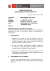 Vista preliminar de documento Resolución N° 753-2023-SUNARP-TRI4k0i