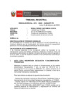 Vista preliminar de documento Resolución N° 673-2023-SUNARP-TRev1vu