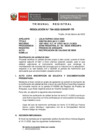 Vista preliminar de documento Resolución N° 784-2023-SUNARP-TRnnNMW