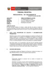 Vista preliminar de documento Resolución N° 381-2023-SUNARP-TR2JVij