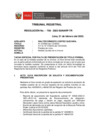 Vista preliminar de documento Resolución N° 758-2023-SUNARP-TRjhR70