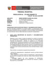 Vista preliminar de documento Resolución N° 375-2023-SUNARP-TRQTmbn