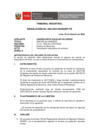 Vista preliminar de documento Resolución N° 462-2023-SUNARP-TR6bukE