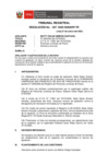Vista preliminar de documento Resolución N° 397-2023-SUNARP-TRLOMxG