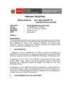 Vista preliminar de documento Resolución N° 1016-2023-SUNARP-TRFMBth