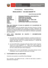 Vista preliminar de documento Resolución N° 1018-2023-SUNARP-TRFLnXJ