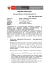 Vista preliminar de documento Resolución N° 1023-2023-SUNARP-TRbc3or