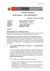 Vista preliminar de documento Resolución N° 1080-2023-SUNARP-TRHz7Cj