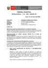 Vista preliminar de documento Resolución N° 1112-2023-SUNARP-TRfpP37