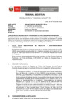 Vista preliminar de documento Resolución N° 1262-2023-SUNARP-TRYtIed