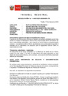 Vista preliminar de documento Resolución N° 1160-2023-SUNARP-TRSiTfQ