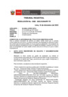 Vista preliminar de documento Resolución N° 5006-2022-SUNARP-TRpyvG4