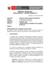 Vista preliminar de documento Resolución N° 1460-2023-SUNARP-TRpSW9T