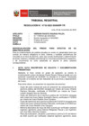 Vista preliminar de documento Resolución N° 4718-2022-SUNARP-TRWJ6hq