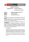 Vista preliminar de documento Resolución N° 1350-2023-SUNARP-TRKMEra