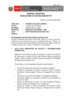 Vista preliminar de documento Resolución N° 5128-2022-SUNARP-TR7Apr3