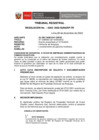 Vista preliminar de documento Resolución N° 5203-2022-SUNARP-TRFEjWI