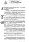 Vista preliminar de documento RAN241-2023