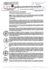 Vista preliminar de documento R.A. 159-04-2023-MPT - MANUAL DE CLASIFICADOR DE CARGOS_compressed (1)