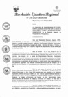 Vista preliminar de documento R.E.R 236