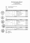 Vista preliminar de documento ANEXO R.E.R 236