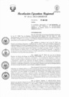 Vista preliminar de documento R.E.R 242