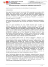 Vista preliminar de documento DECLARAR IMPROCEDENTE, la solicitud interpuesto por el servidor:JULIO CESAR DEL VALLE PEREZ, con el cargo de: ASISTENTE ADMINISTRATIVO II Categoría Remunerativa SPD de la Oficina de Economia