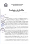 Vista preliminar de documento RA 070-2023-A-MDI