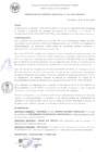 Vista preliminar de documento ResoGerenciaMunicipal N°214-2023.