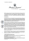 Vista preliminar de documento RD 1187-2023-PRODUCE-DS-PA