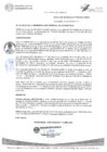 Vista preliminar de documento RESOLUCION 138-2023