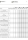 Vista preliminar de documento Anexo N°6: Aprobación de modificaciones al cuadro multianual de necesidades N° 022-2023