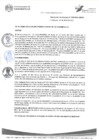 Vista preliminar de documento RESOLUCION 139-2023