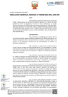 Vista preliminar de documento RGR N° 56 2023 GRLL GGR GRI