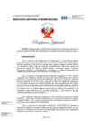 Vista preliminar de documento RESOLUCION JEFATURAL-000068-2023-J