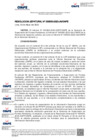 Vista preliminar de documento RJ-0500-2023-JN