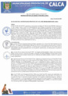 Vista preliminar de documento RESOLUCION DE ALCALDIA N° 091-2023-A-MPC