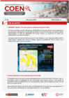 Vista preliminar de documento BOLETIN COEN N° 101