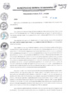 Vista preliminar de documento Resolución de Alcaldía RA0279-20192TB0A