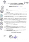 Vista preliminar de documento Resolución de Alcaldía RA0276-2019Ghjcf