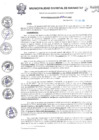 Vista preliminar de documento Resolución de Alcaldía RA0268-2019EiasS