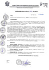 Vista preliminar de documento Resolución de Alcaldía RA0221-2019HD6J3
