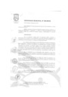 Vista preliminar de documento Ordenanza Nº 298-2014 MVEShsyb5