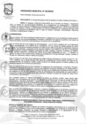 Vista preliminar de documento Ordenanza Nº 300-2014 MVESd57OX