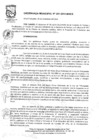 Vista preliminar de documento Ordenanza Nº 307-2014 MVESHP2Ax