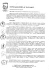 Vista preliminar de documento Ordenanza Nº 309-2014 MVESD7G5P