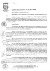Vista preliminar de documento Ordenanza Nº 306-2014 MVESIyy5I